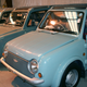 Image for article titled Have Your Mind Blown By The Most Amazing Secret Car Collection In America